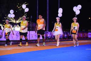 BIB: 
                            <button type="button" onclick="openModal(23273298)" class="btn btn-primary btn-sm float-right btn-popup" data-toggle="modal" data-target=".modal-high-quality">
                        <i class="fas fa-shopping-cart"></i> Add to Cart
                    </button>
                                            <button type="button" onclick="isThisMe(23273298, true)" class="btn btn-success btn-sm float-right btn-popup btn-isme hidden" data-toggle="tooltip" data-placement="bottom" title="นี่คือรูปของคุณใช่ไหม คลิกที่นี่เพื่อเอาเข้าอัลบั้ม">
                        <i class="fas fa-plus"></i> Add to album
                    </button>
                    <button type="button" onclick="isThisMe(23273298, false)" class="btn btn-warning btn-sm float-right btn-popup btn-isnotme hidden">
                        <i class="fas fa-ban"></i> Remove from album
                    </button>